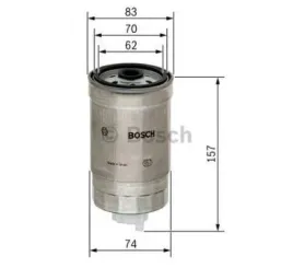 bosch-filtr-paliwa-1457434194-fiat-ducato-marea