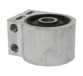 starline-tulejka-wahacza-chevrolet-captiva-c100