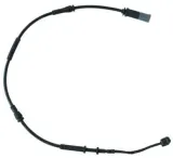 textar-czujnik-klockow-hamulcowych-bmw-2
