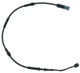 textar-czujnik-klockow-hamulcowych-bmw-2