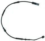 textar-czujnik-klockow-hamulcowych-bmw-2-stan-nowy