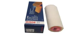 bosch-filtr-powietrza-1457433588-bmw-3-5-x3-rover