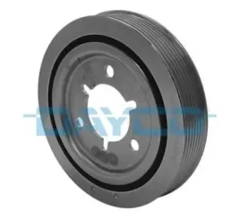 dayco-kolo-pasowe-citroen-berlingo-c2-c3-peugeot