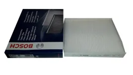 bosch-filtr-kabinowy-1987435002-audi-seat-skoda-vw