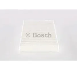 bosch-filtr-kabinowy-1987432247-nissan-juke