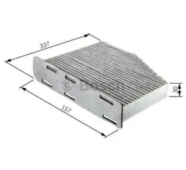 bosch-filtr-kabinowy-1987432048-peugeot-206