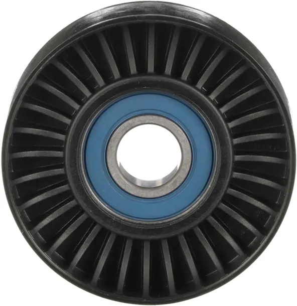 gates-rolka-prowadzaca-paska-citroen-c5-c8-jumpy-stan-nowy