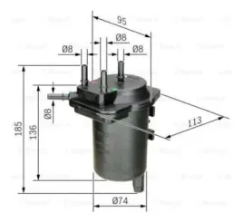 bosch-filtr-paliwa-0450907013-nissan-renault-suzuk