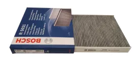 bosch-filtr-kabinowy-1987435031-dacia-logan-ii