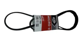 gates-pasek-klinowy-wielorowkowy-micro-v-5pk1850
