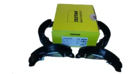 textar-szczeki-hamulcowe-skoda-fabia-vw-polo-seat