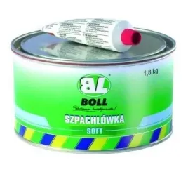 boll-szpachlowka-soft-1-8kg-szt-boll