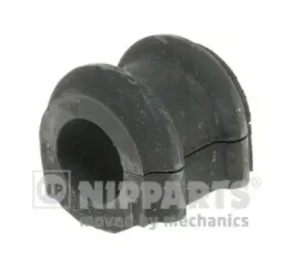 nipparts-tulejka-stabilizatora-hyundai-equus