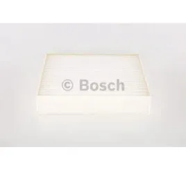 bosch-filtr-kabinowy-1987432034-mitsubishi-colt