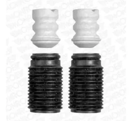 monroe-odboje-oslony-amortyzatora-bmw-1-3-5-6-7