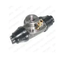 delphi-cylinderek-hamulcowy-audi-100-kombi-77-83