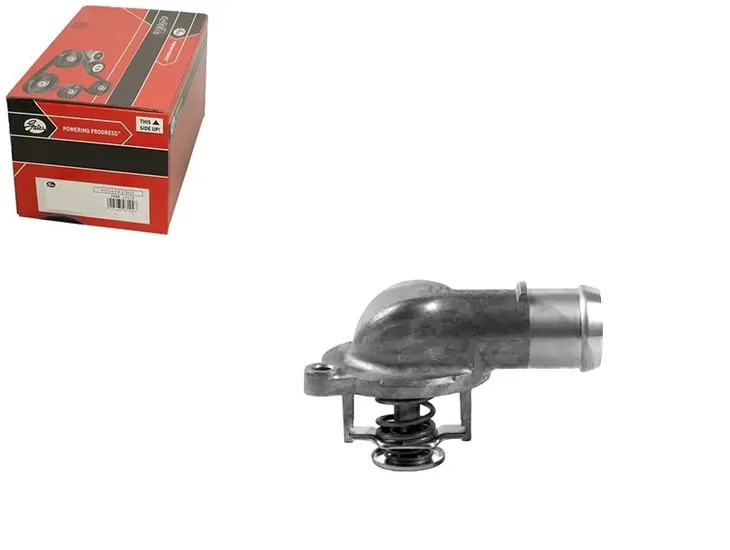 gates-termostat-vw-multivan-v-touareg-producent-czesci-gates