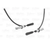 valeo-pompa-sprzegla-renault-laguna-ii-01-stan-nowy