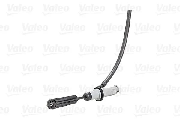 valeo-pompa-sprzegla-renault-laguna-ii-01-waga-produktu-0-42-kg