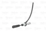 valeo-pompa-sprzegla-renault-laguna-ii-01-waga-produktu-0-42-kg