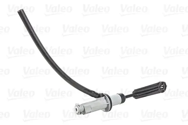 valeo-pompa-sprzegla-renault-laguna-ii-01-numer-katalogowy-oryginalu-renault-8200019600