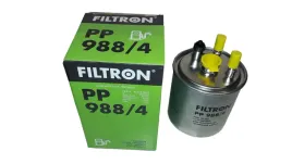 filtr-paliwa-pp988-4-renault-kangoo-laguna-iii-dci