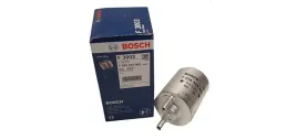 bosch-filtr-paliwa-f026403003-audi-a4-a6