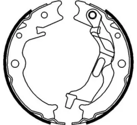 textar-szczeki-hamulcowe-buick-excelle-03greater