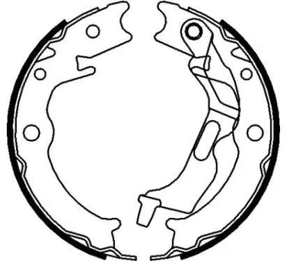 textar-szczeki-hamulcowe-buick-excelle-03greater