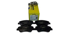 textar-klocki-hamulcowe-kia-rio-11-hyundai-i20-prz