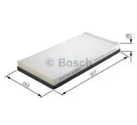 bosch-filtr-kabinowy-1987432032-bmw-seria-5-e34-7