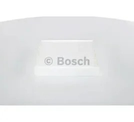 bosch-filtr-kabinowy-1987435005-fiat-500-panda