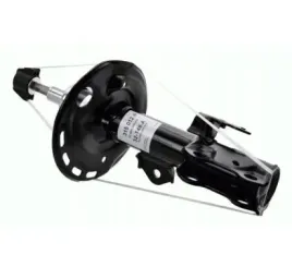 sachs-amortyzator-przod-lewy-toyota-auris-06greater
