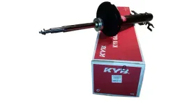 kyb-amortyzator-przod-fiat-ducato-citroen-jumper
