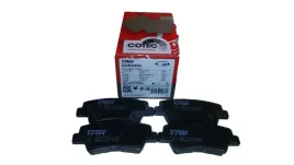 stan1-trw-gdb3494-klocki-hamulcowe-tyl-kia-soul-09greater-rio-i40