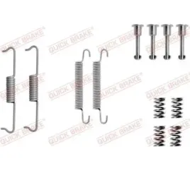 quick-brake-zestaw-montazowy-hamulca-szczek-bmw