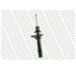 monroe-amortyzator-rover-200-95-99-400-przod