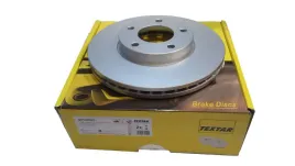 textar-tarcza-hamulcowa-przod-mazda-3-5-premacy