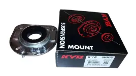 kyb-poduszka-amortyzatora-przod-volvo-s60-s80-v70