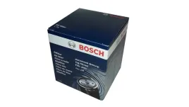 bosch-filtr-oleju-f026407124-hyundai-kia