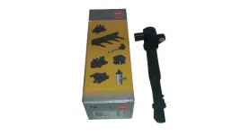 ngk-cewka-zaplonowa-u5010-fiat-stilo-doblo-1-6-16v