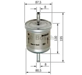 bosch-filtr-paliwa-0450905216-ford-escort-transit