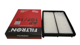 filtr-powietrza-ap107-10-kia-sorento-ii-2-2-crdi
