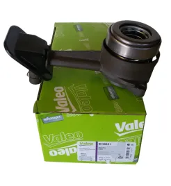 valeo-wysprzeglik-ford-focus-transit-tourneo