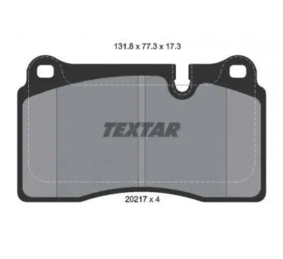 textar-klocki-hamulcowe-land-rover-range-17-3mm