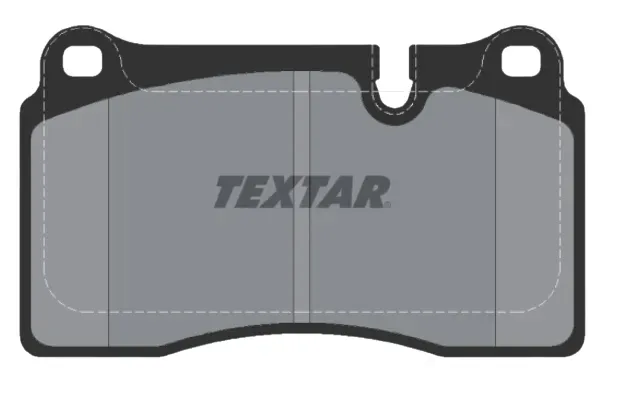 textar-klocki-hamulcowe-land-rover-range-17-3mm-producent-czesci-textar