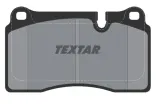 textar-klocki-hamulcowe-land-rover-range-17-3mm-producent-czesci-textar
