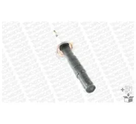 monroe-amortyzator-bmw-5-e60-03greater-przod-prawy