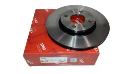 trw-tarcza-hamulcowa-przod-fiat-bravo-marea-punto