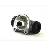 delphi-cylinderek-hamulcowy-renault-kangoo-express-typ-samochodu-samochody-dostawcze-samochody-osobowe